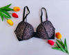 Imagen de Victoria's Secret  Bra Encaje Very Sexy.